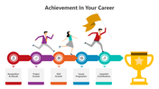502149-achievement-in-your-career-01