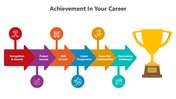 502149-achievement-in-your-career-02