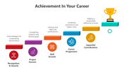 502149-achievement-in-your-career-05