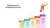 502151-achievement-in-professional-career-02