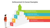 502152-achievement-in-career-examples-01