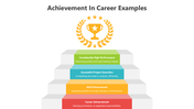 502152-achievement-in-career-examples-02