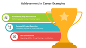 502152-achievement-in-career-examples-03