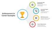 502152-achievement-in-career-examples-05