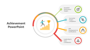 502153-achievement-powerpoint-presentation-free-download-01
