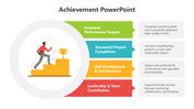 502153-achievement-powerpoint-presentation-free-download-02