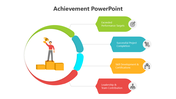502153-achievement-powerpoint-presentation-free-download-03