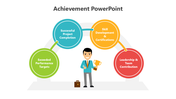 502153-achievement-powerpoint-presentation-free-download-04