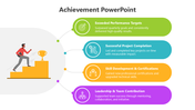 502153-achievement-powerpoint-presentation-free-download-05