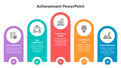 502154-achievement-powerpoint-template-free-03