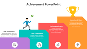 502154-achievement-powerpoint-template-free-04