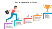 502155-best-achievement-in-career-01