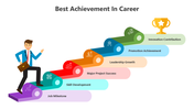 502155-best-achievement-in-career-02