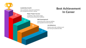 502155-best-achievement-in-career-04