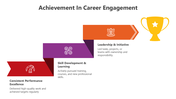502156-achievement-in-career-engagement-04
