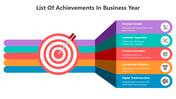 502158-list-of-achievements-in-business-year-01