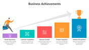 502159-business-achievements-slide-01
