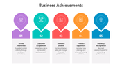 502159-business-achievements-slide-03