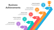 502159-business-achievements-slide-05