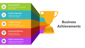 502160-business-achievements-ppt-01