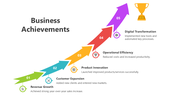 502160-business-achievements-ppt-05