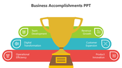 502161-business-accomplishments-ppt-01