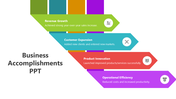 502161-business-accomplishments-ppt-02