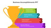 502161-business-accomplishments-ppt-03