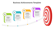 502162-business-achievements-template-01