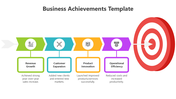 502162-business-achievements-template-05