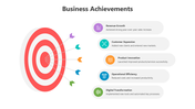 502165-business-achievements-02