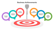 502165-business-achievements-04