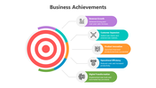502165-business-achievements-05