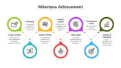502166-milestone-achievement-template-04