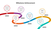 502167-milestone-achievement-ppt-template-02