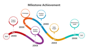 502167-milestone-achievement-ppt-template-05