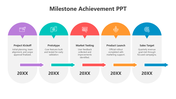 502169-milestone-achievement-ppt-04