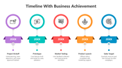 502170-timeline-with-business-achievement-01