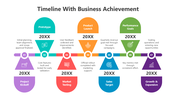 502170-timeline-with-business-achievement-03