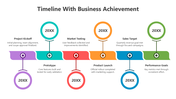 502170-timeline-with-business-achievement-05