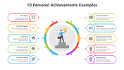 502171-10-personal-achievements-examples-01