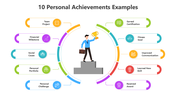 502171-10-personal-achievements-examples-03