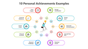 502171-10-personal-achievements-examples-04