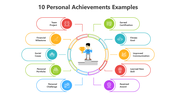 502171-10-personal-achievements-examples-05