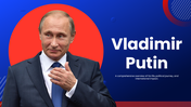 502172-vladimir-putin-01