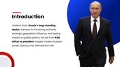 502172-vladimir-putin-02