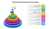 502173-personal-achievements-examples-01