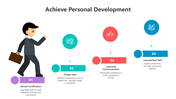 502174-achieve-personal-development-04