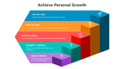 502175-achieve-personal-growth-01