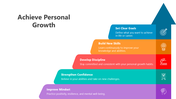 502175-achieve-personal-growth-02